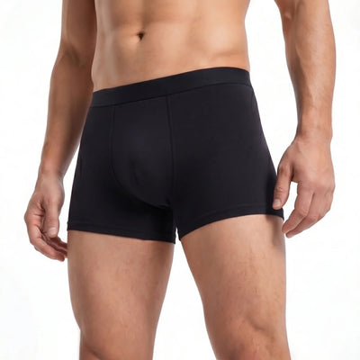 Korv Boxers™ Leakproof Originals