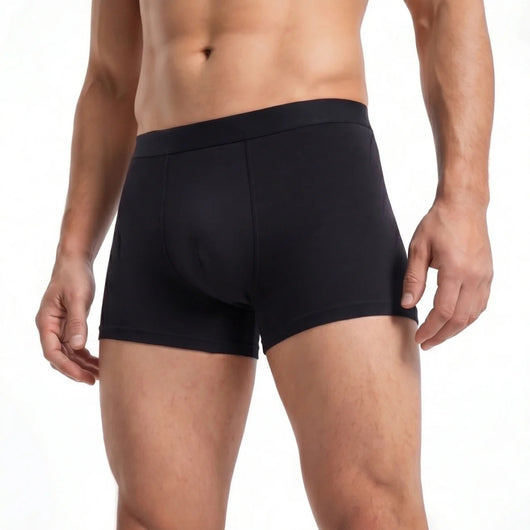 Korv Boxers™ Leakproof Originals