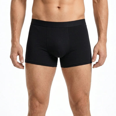 Korv Boxers™ Leakproof Originals