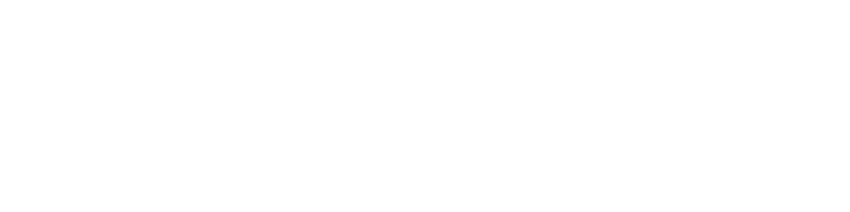 Tuvily