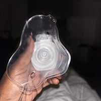 Review image 1