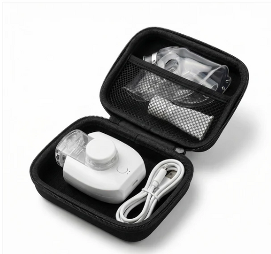 Carry Case