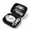 Carry Case