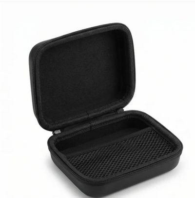 Carry Case
