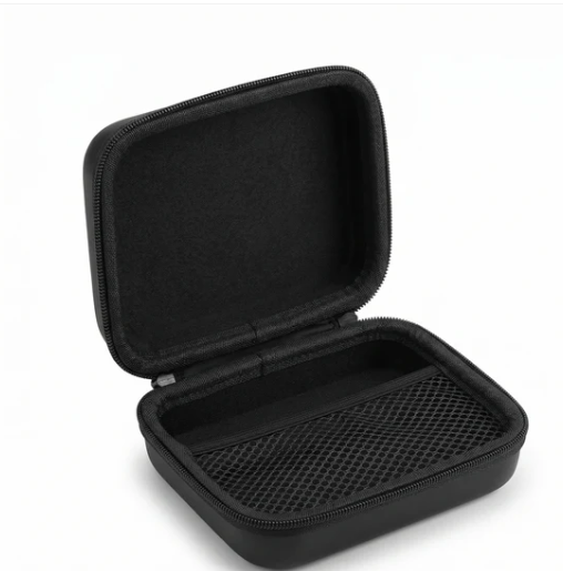 Carry Case