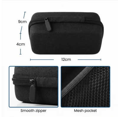 Carry Case