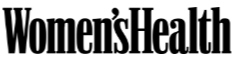 Publication logo