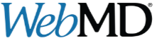 Publication logo
