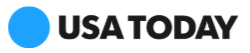 Publication logo