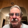 Michael R.