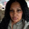 Drea D.