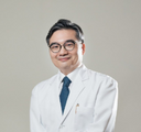 Michael Chen