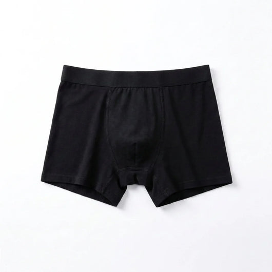 Korv Boxers™ Leakproof Originals