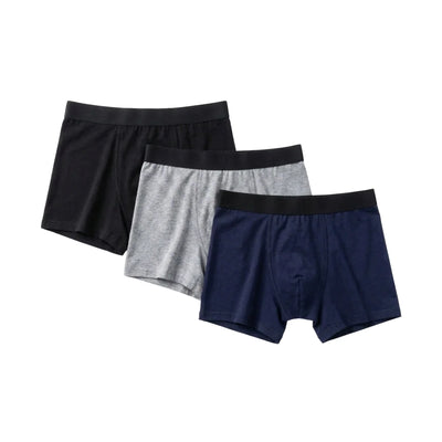 Korv Boxers™ Leakproof Originals