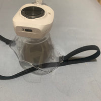 Review image 1