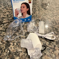 Review image 1