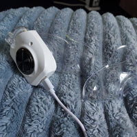 Review image 1