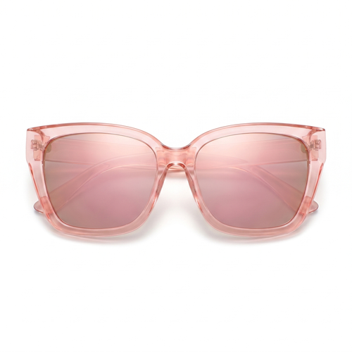 Tuvily Fit Over Polarized Sunglasses