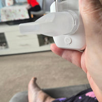 Review image 1